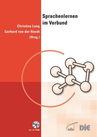 Sprachenlernen im Verbund: Medien- und fachdidaktische Herausforderungen am Beispiel seltener Sprachen Books