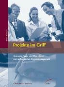 Projekte im Griff Other software