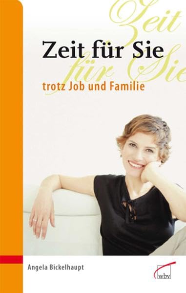 Zeit für Sie trotz Job und Familie Lifestyle
