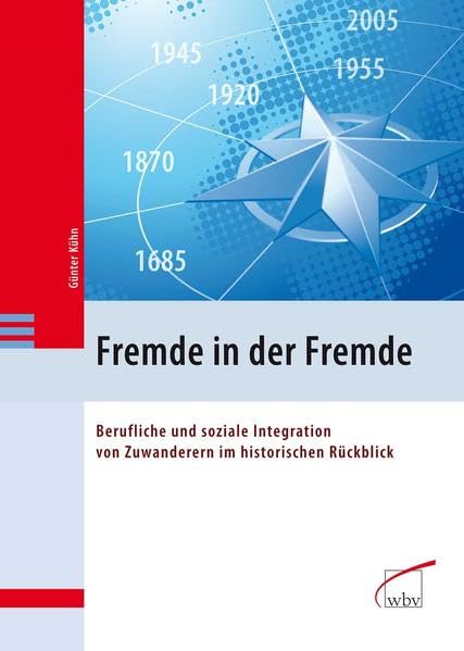 Fremde in der Fremde Books