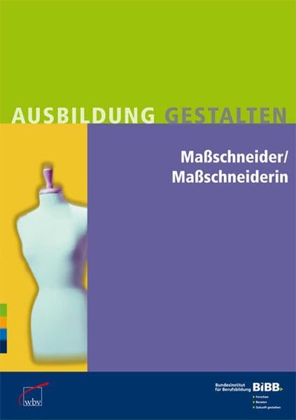 Maßschneider / Maßschneiderin Business, Finance & Career