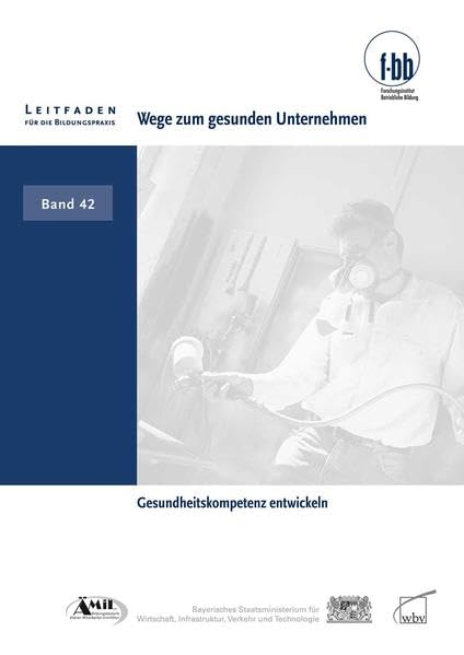 Wege zum gesunden Unternehmen Law