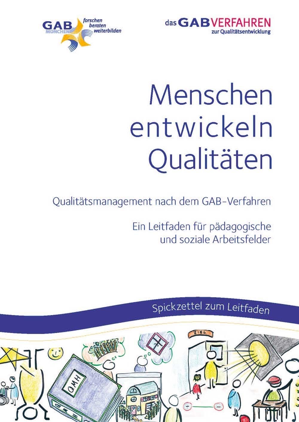 Menschen entwickeln Qualitäten Business, Finance & Career