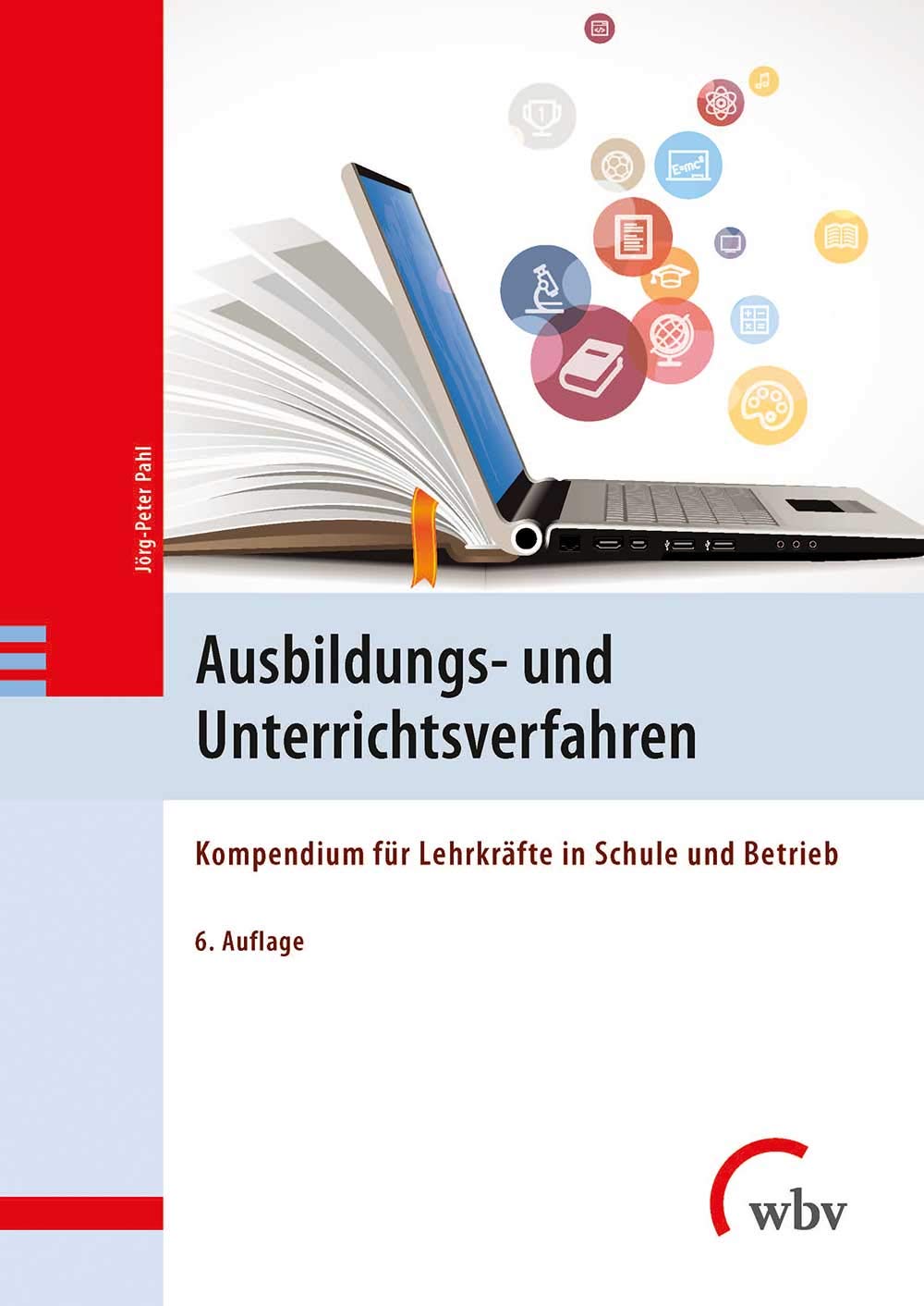 Ausbildungs- und Unterrichtsverfahren book