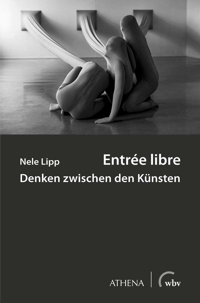 Entrée libre Books