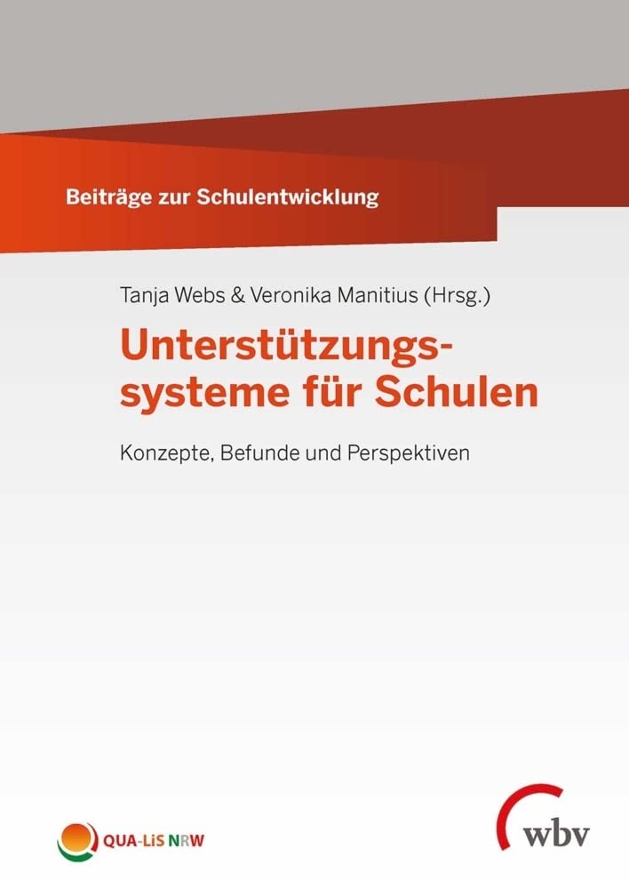 Unterstützungssysteme für Schulen Parents & Children