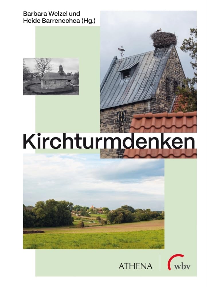 Kirchturmdenken Business, Finance & Career