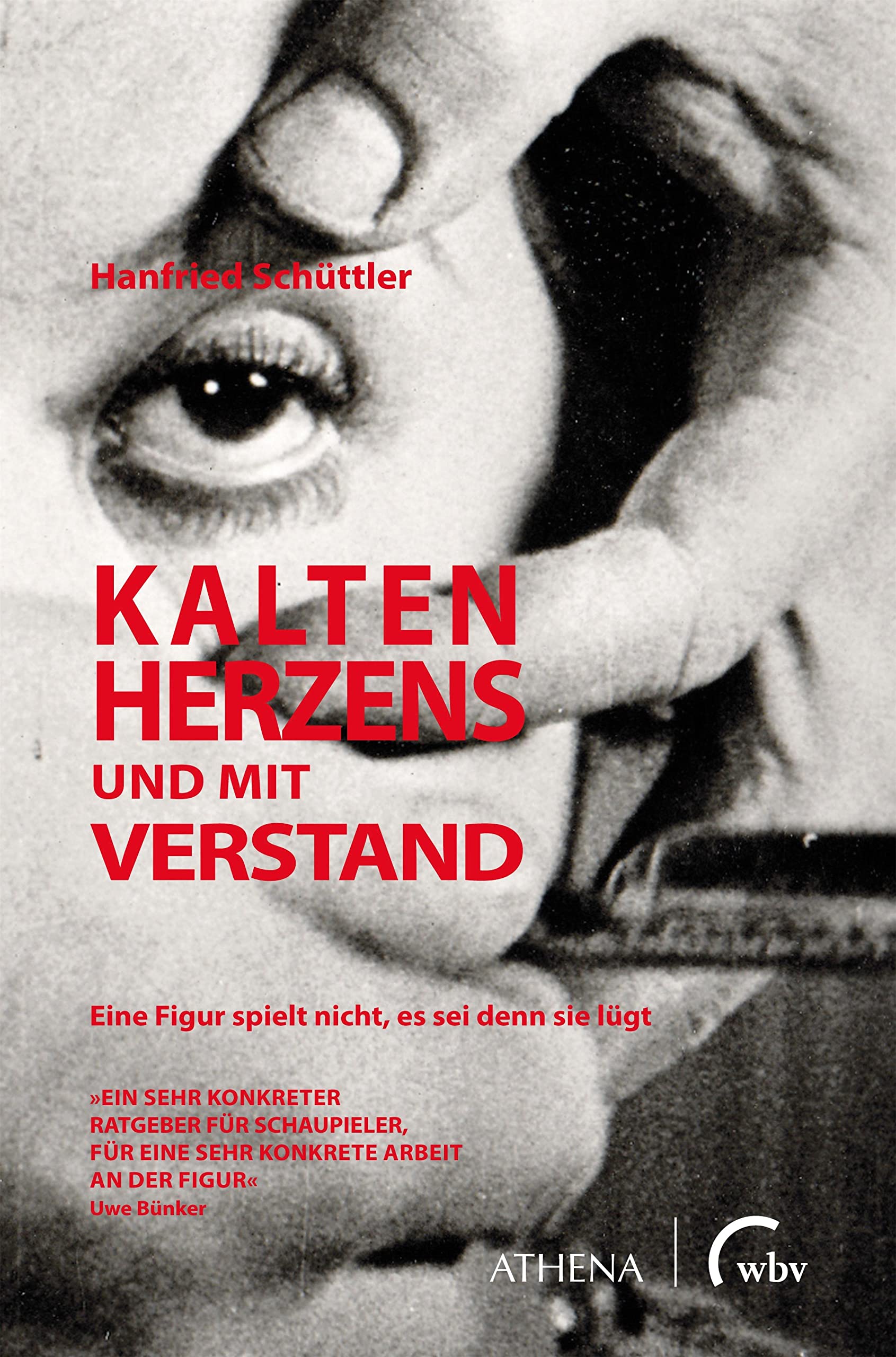 Kalten Herzens und mit Verstand Film, Art & Culture