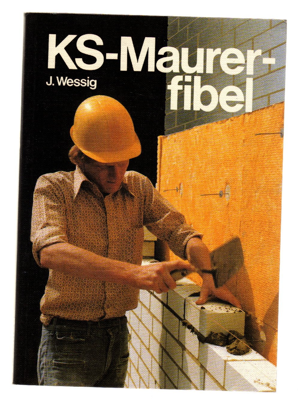 3 Bücher: Elektroarbeiten planen und ausführen / Sanitärarbeiten und Badausbau / KS-Maurerfibel Books