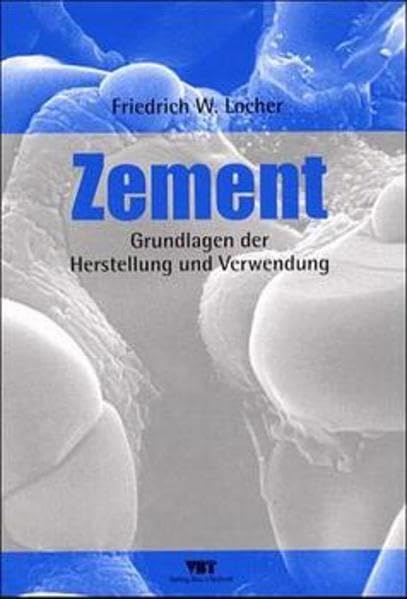 Product Image: Zement