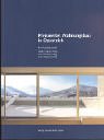 Preiswerter Wohnungsbau in Österreich: Eine Projektauswahl Architecture