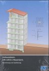 Kalksandstein DIN 1053-1 Mauerwerk. Mit CD-ROM: Fachbuch für Architekten, Bauingenieure und Studierende. Teil 1: Berechnung und Ausführung book