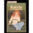 Product Image: Katrin streng geheim.