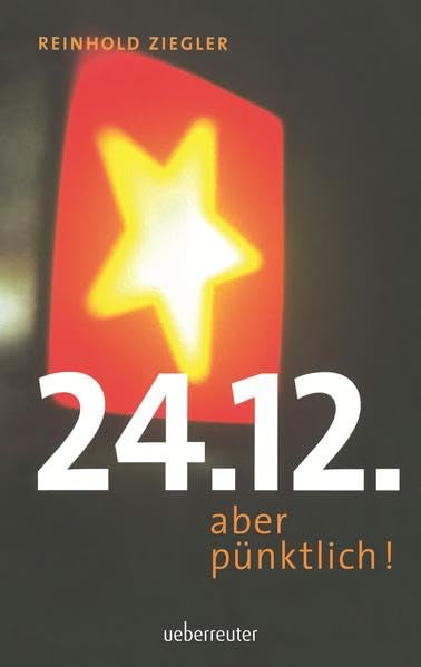 24.12. - aber pünktlich! Fantasy & Sci-Fi