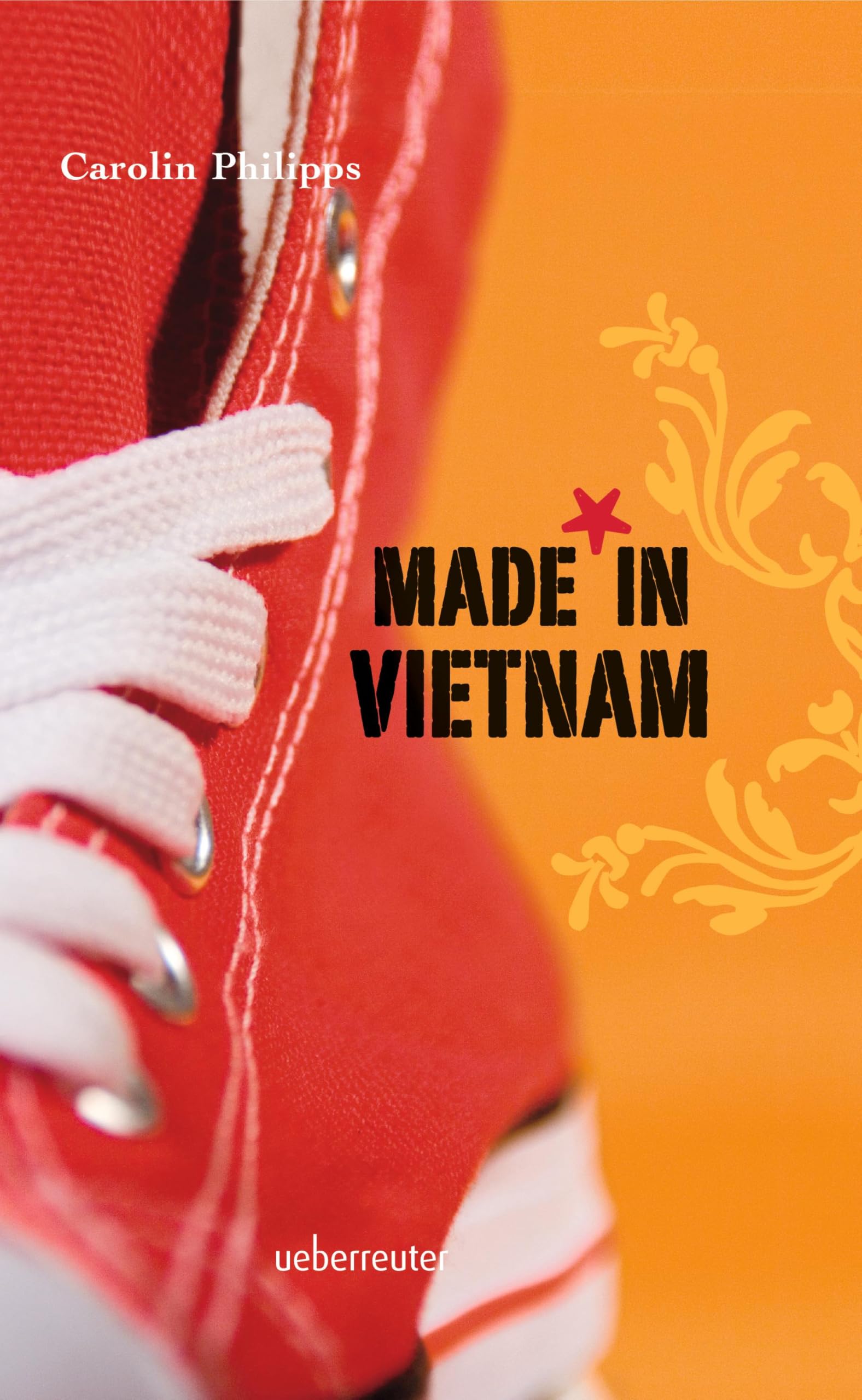 Made in Vietnam Social Sciences Books