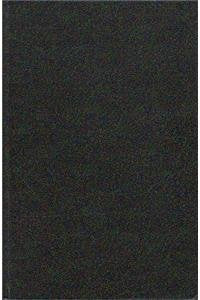 Deutsche Baukunst des 19. und 20. Jahrhunderts book