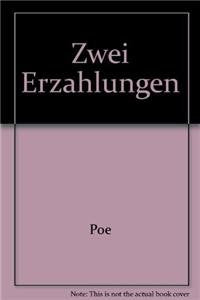 Product Image: Zwei Erzählungen