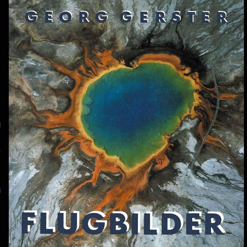 Flugbilder Film, Art & Culture
