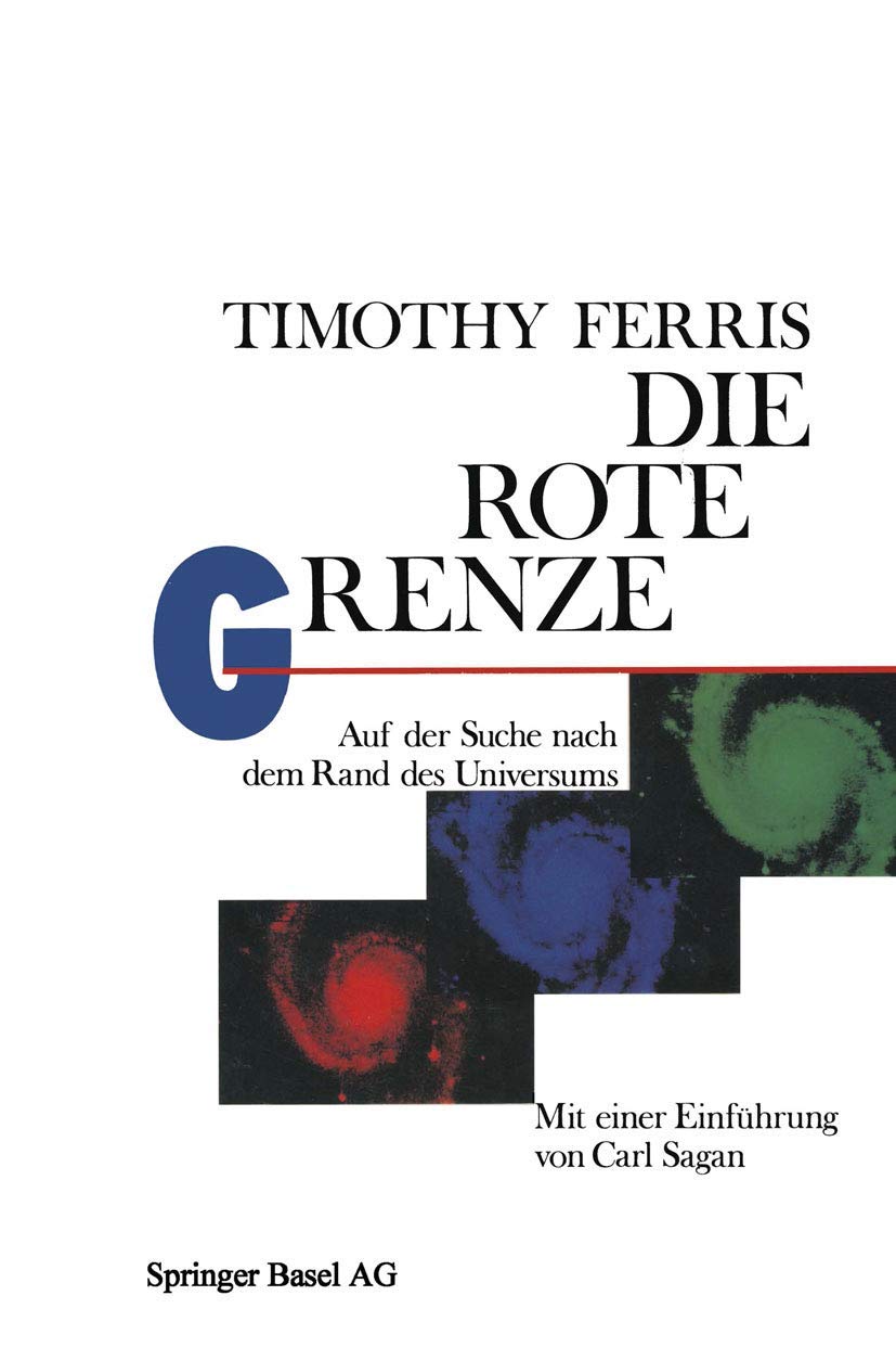 Die Rote Grenze Law