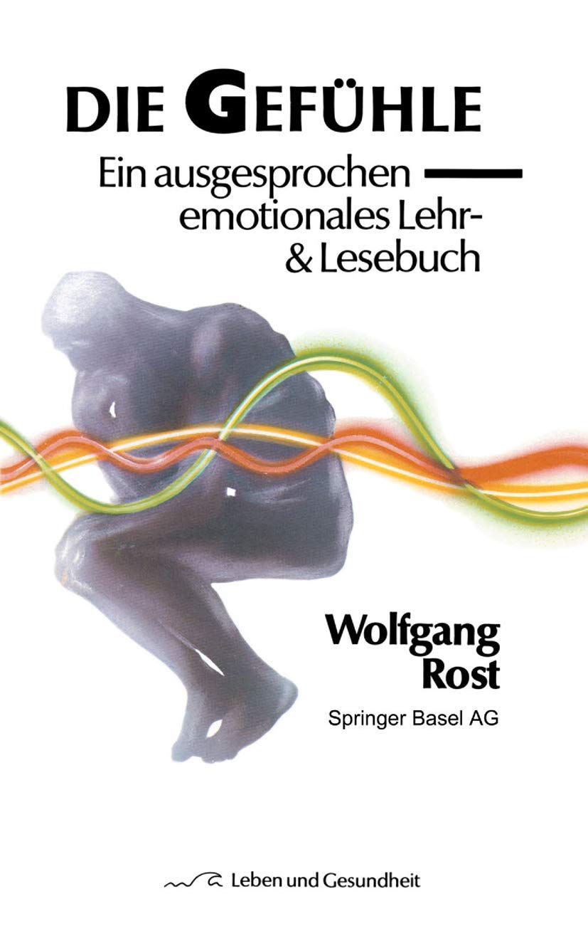 Product Image: Die Gefühle