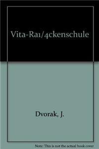Vita Rückenschule Fiction