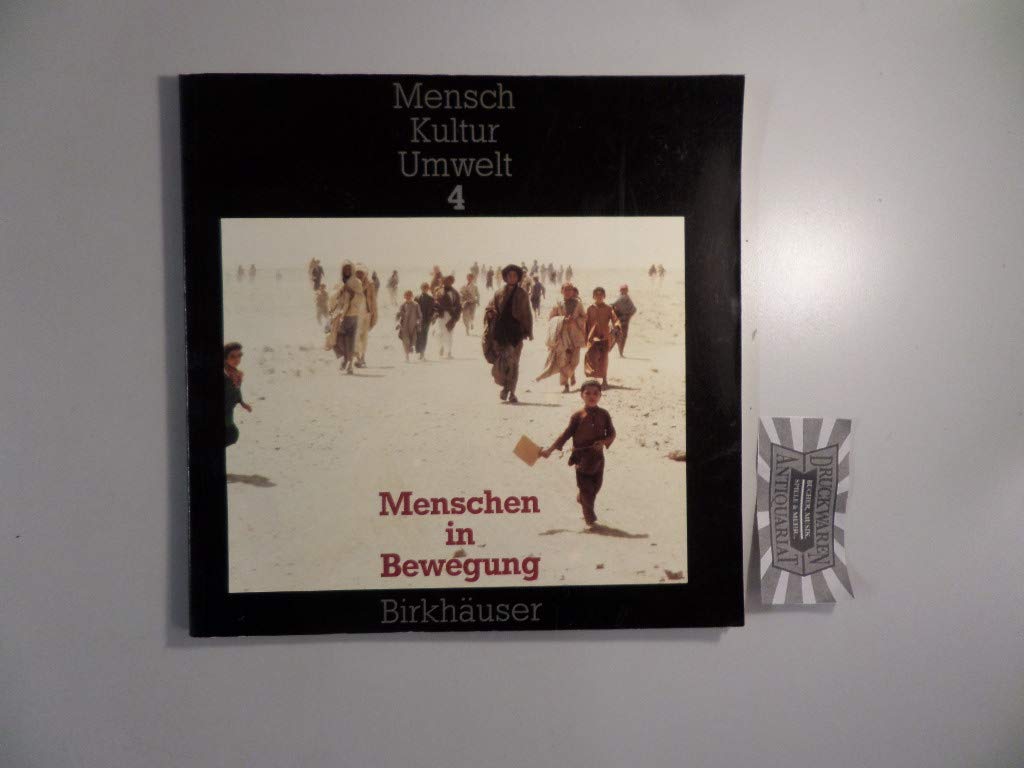 Menschen in Bewegung Law