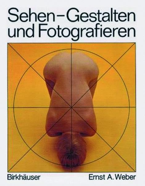 Sehen, Gestalten und Fotografieren Law