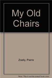 Product Image: My Old Chairs