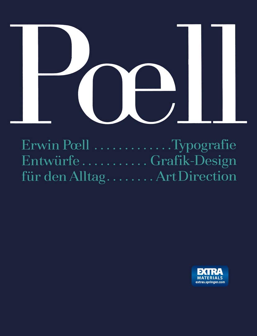 Entwürfe für den Alltag: Typografie Grafik-Design Art Direction Film, Art & Culture