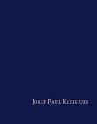 Josef Paul Kleihues. Themes and Projects / Themen und Projekte. Texte in deutscher und englischer Sprache Business & Technology