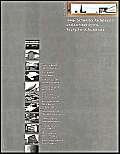 Junge Schweizer Architekten und Architektinnen: Eine Dokumentation Architecture