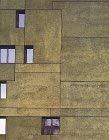 Leonwohlhage: Hilde Leon + Konrad Wohlhage : Bauten Und Projekte = Buildings and Projects, 1987-1997 Architecture