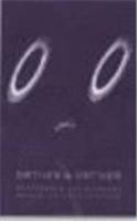 Wörterbuch der Baukunst / Primer of Architecture: Ortner & Ortner Architecture