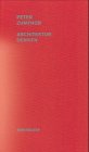 Product Image: Architektur denken