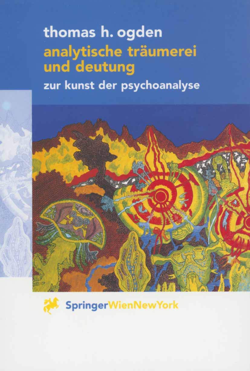 Jenseits der Öko-Nische (Themenhefte Schwerpunktprogramm Umwelt) (German Edition): Vorw. v. Thomas Dyllick Business, Finance & Career