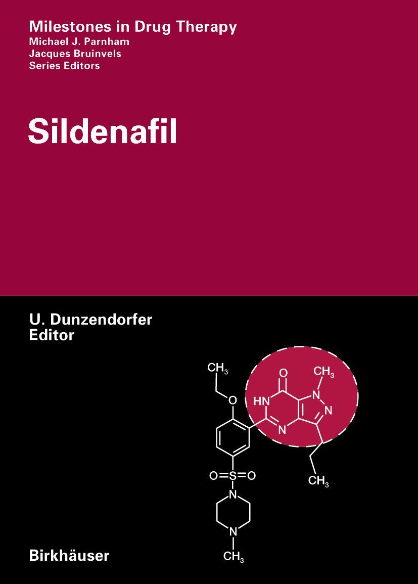 Product Image: Sildenafil