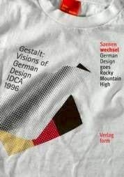 Szenenwechsel: German Design goes Rocky Mountain high Business, Finance & Career
