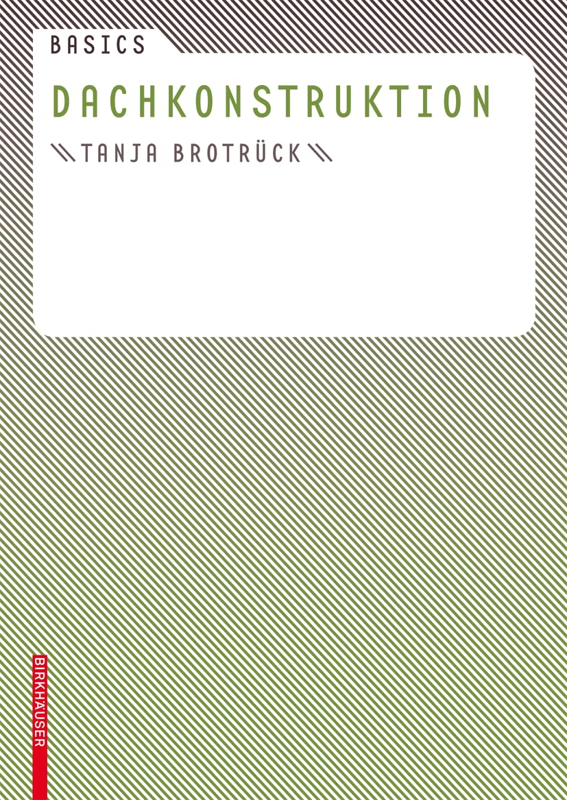 Product Image: Basics Dach