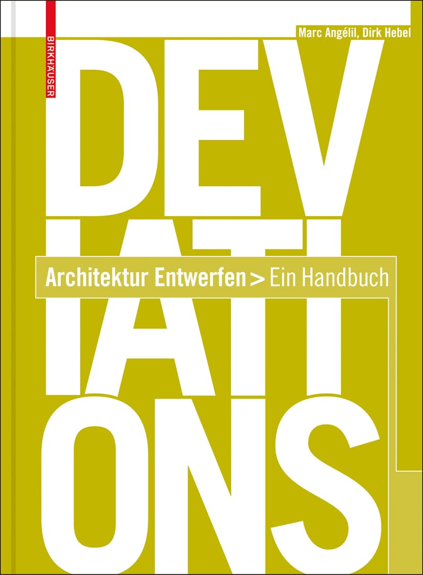 Deviations Business, Finance & Career