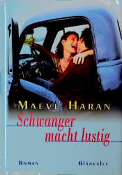 Schwanger macht lustig Health, Nutrition & Fitness