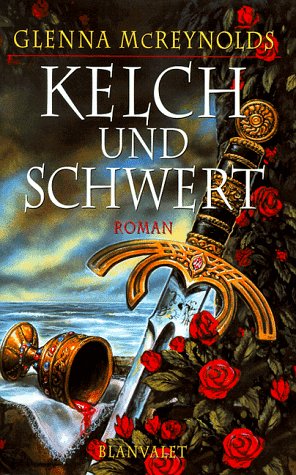 Kelch und Schwert Historical Fiction