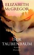 Der Taubenbaum Contemporary literature
