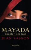 Product Image: Mayada - Tochter des Irak