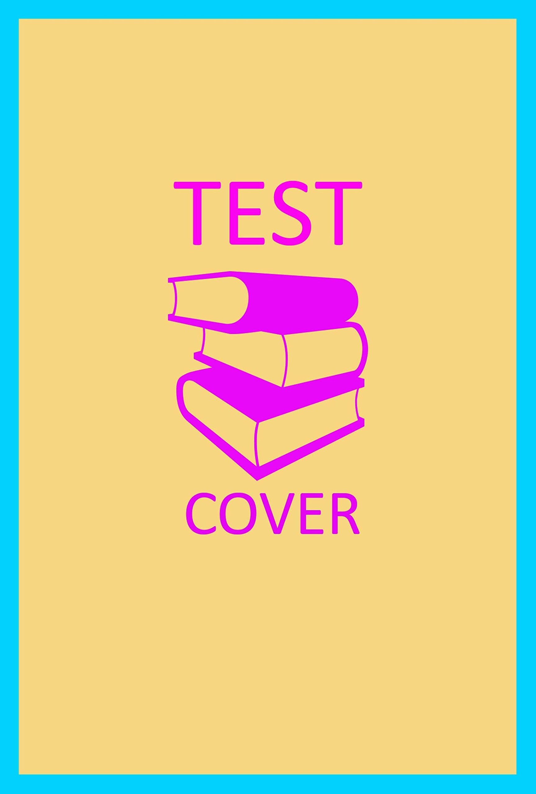 Verstummt: Thriller Medicine Books