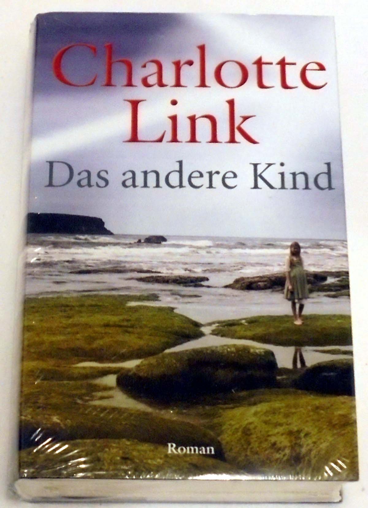Product Image: Das andere Kind