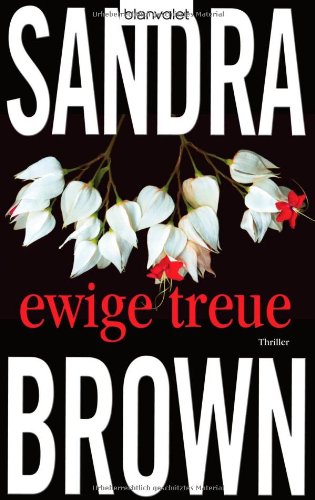 Ewige Treue: Thriller Contemporary literature Books