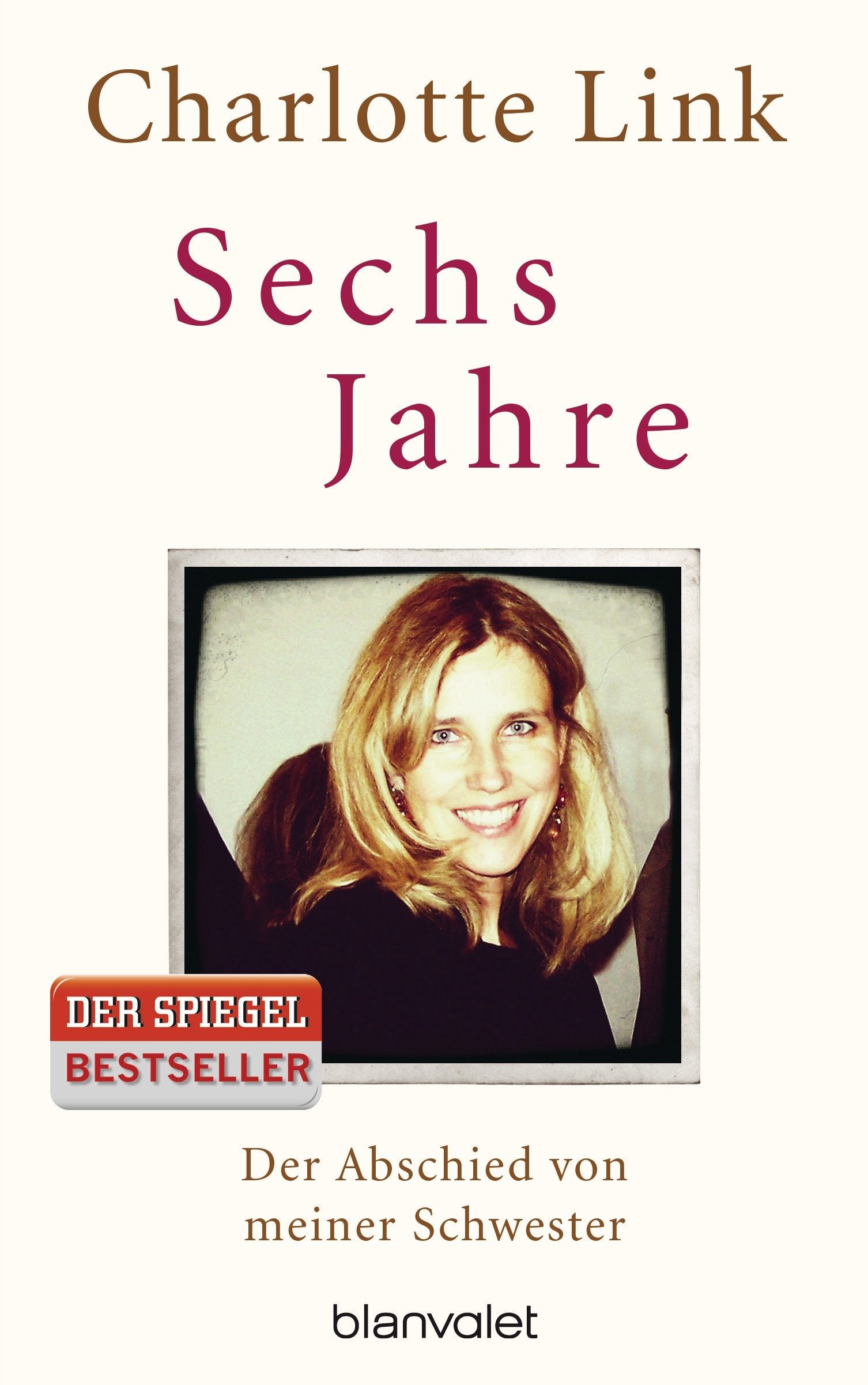 Sechs Jahre Medicine