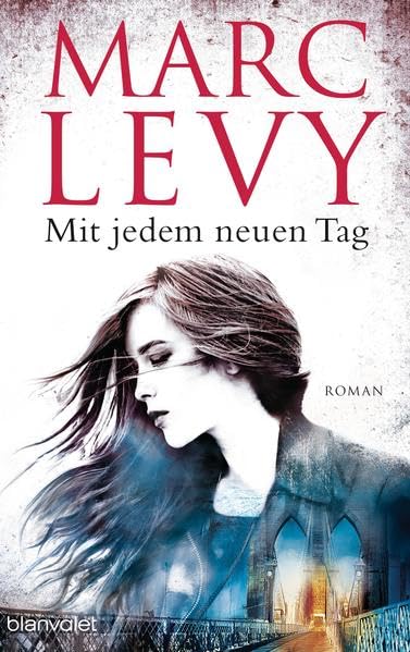 Mit jedem neuen Tag Contemporary literature Books