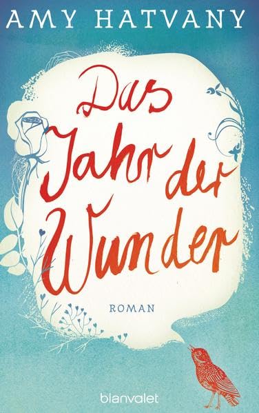 Das Jahr der Wunder Contemporary literature Books