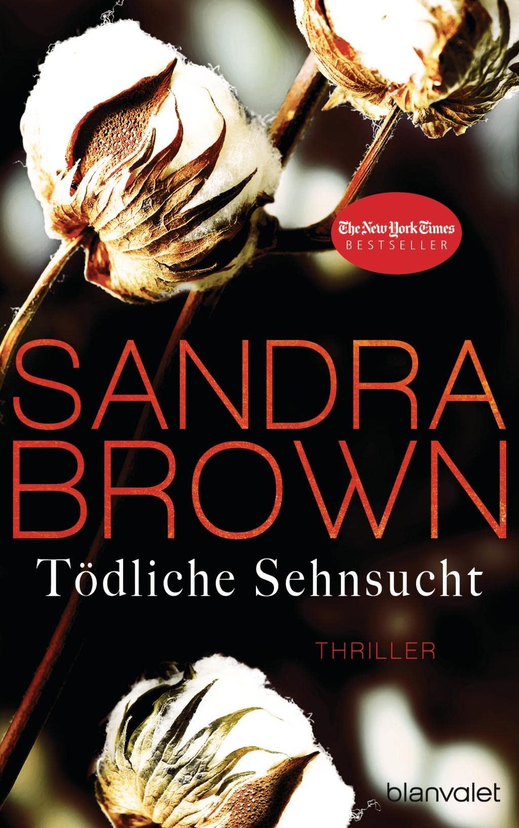 Product Image: Tödliche Sehnsucht